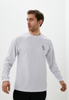 Свитшот adidas
