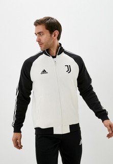 Олимпийка adidas