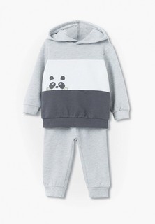 Костюм спортивный Mango Kids