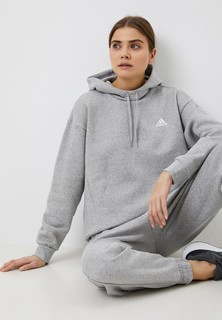 Худи adidas