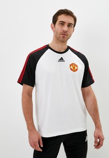 Футболка спортивная adidas
