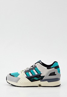 Кроссовки adidas Originals