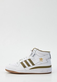 Кеды adidas Originals
