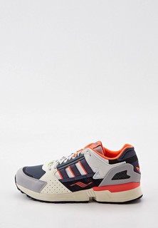 Кроссовки adidas Originals