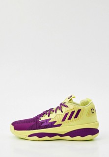 Кроссовки adidas
