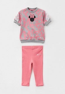 Костюм спортивный adidas