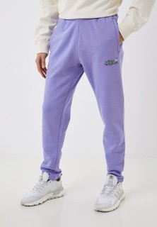 Брюки спортивные adidas Originals