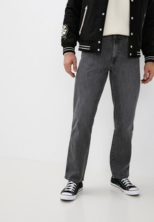 Джинсы Wrangler