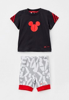 Костюм спортивный adidas