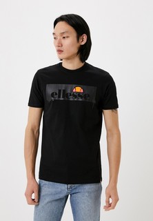 Футболка Ellesse