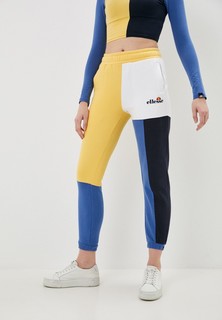 Брюки спортивные Ellesse