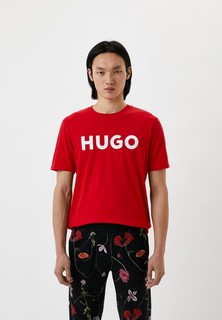 Футболка Hugo