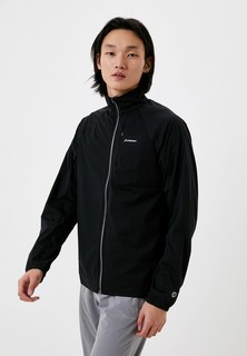 Ветровка Demix