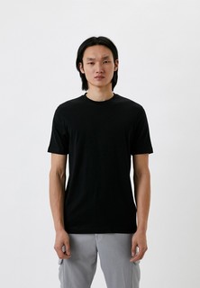 Футболка Boss