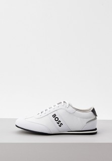 Кроссовки Boss