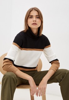 Водолазка Micha