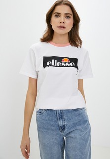 Футболка Ellesse