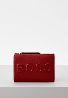 Кошелек Boss