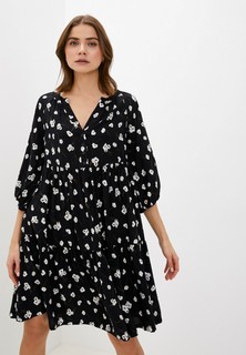 Платье Helmidge