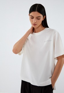 Футболка Zarina