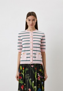 Кардиган Boutique Moschino