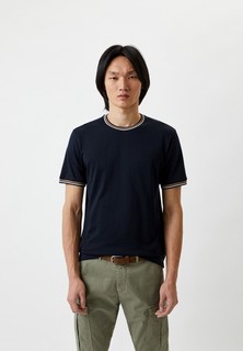 Футболка Eleventy