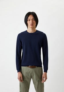 Джемпер Eleventy