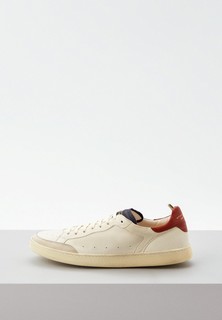 Кеды Officine Creative