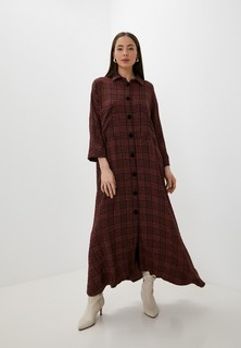 Платье MadaM T