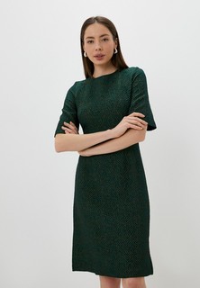 Платье MadaM T