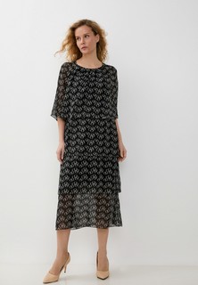 Платье Helmidge