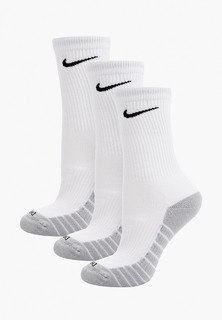 Носки 3 пары Nike