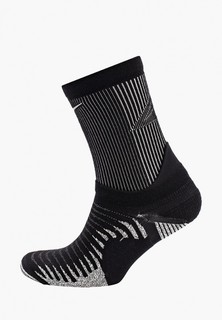Носки Nike