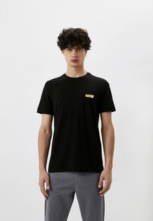 Футболка Boss