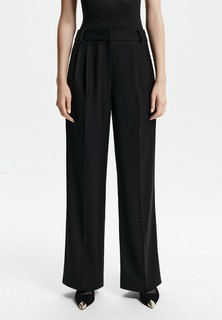 Брюки Love Republic