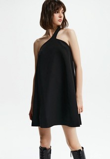 Платье Love Republic