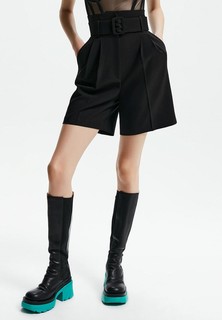 Шорты Love Republic