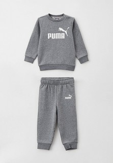 Костюм спортивный PUMA