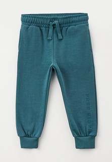 Брюки спортивные Cotton On