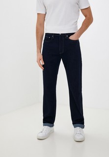 Джинсы Marks & Spencer