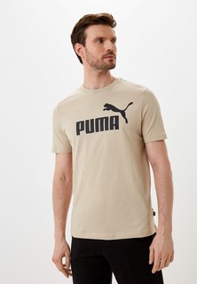 Футболка PUMA
