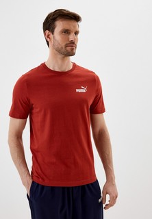 Футболка PUMA