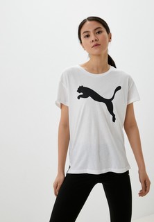 Футболка спортивная PUMA