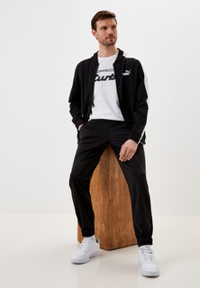 Костюм спортивный PUMA