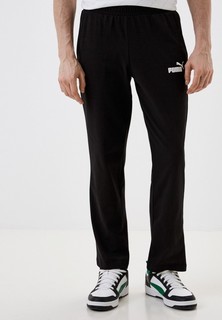 Брюки спортивные PUMA