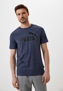 Футболка PUMA