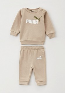 Костюм спортивный PUMA
