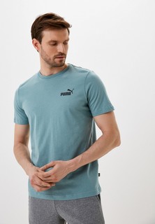 Футболка PUMA