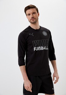 Лонгслив PUMA