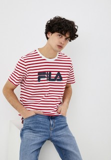 Футболка Fila